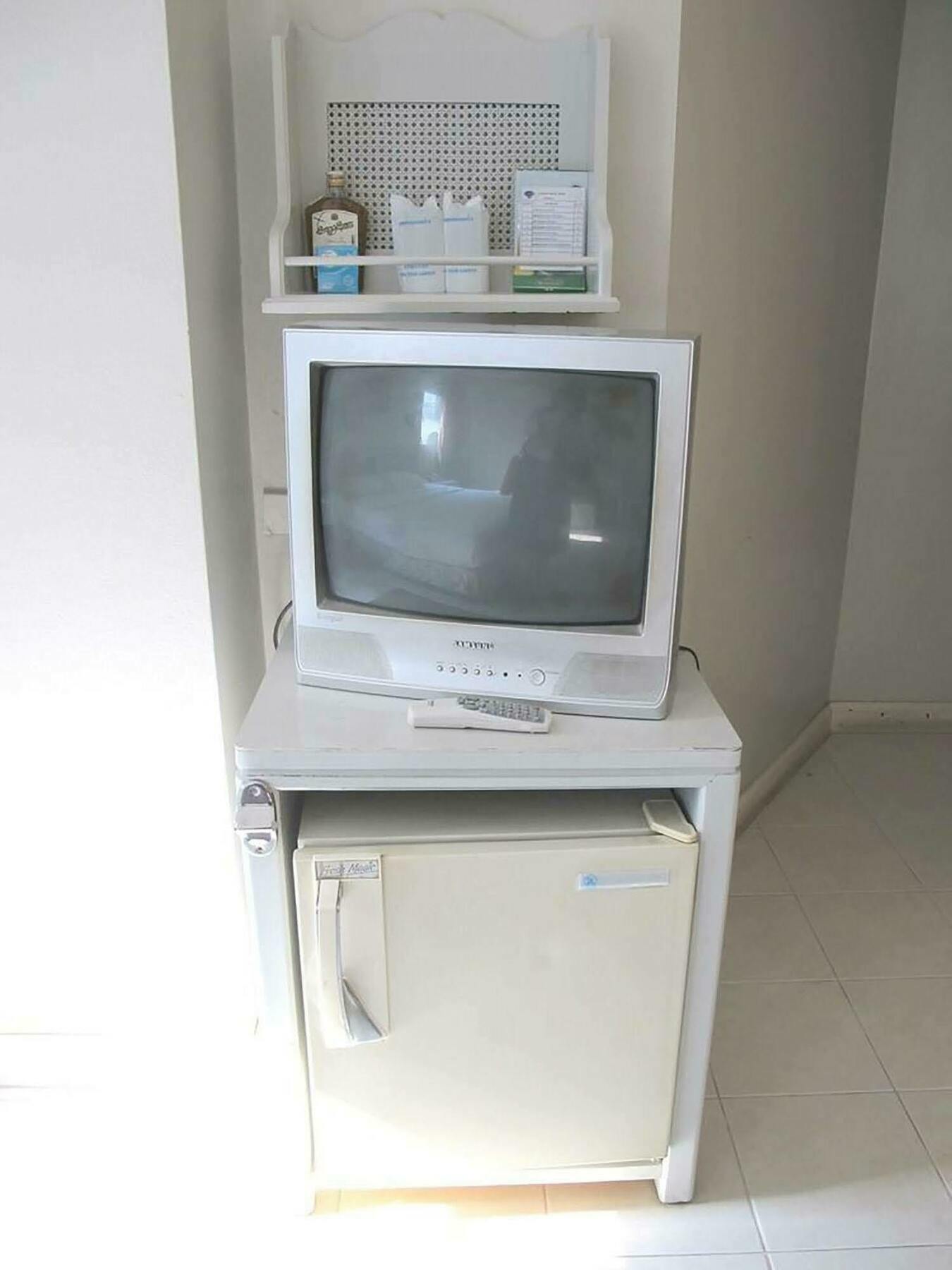 Diamond Beach Hotel Pattaya Eksteriør bilde